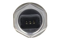 Elementy układu cr - ENGITECH ENT260071