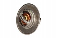 Termostat skoda 82c 1,416v fab - MAXGEAR 67-0077
