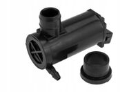 Pompka spryskiwacza - NTY ESP-VV-000