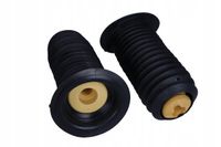 Zestaw montażowy amortyzatora bmw p. f30/f31 11- zestaw … - MAXGEAR 72-3675