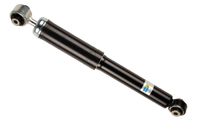 Amortyzator vel satis b4 tył - BILSTEIN 19-168203