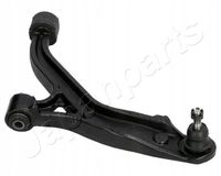 Wahacz chrysler p. voyager 00- le - JAPANPARTS BS-C15L