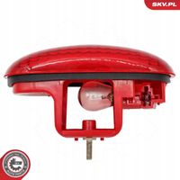 Lampa stop - SKV ESEN 72SKV829 — zdjęcie 4