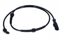 Czujnik abs renault t. fluence 09- le/pr - MAXGEAR 20-0394