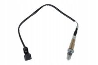 Sonda lambda - VALEO 368006 — zdjęcie 2