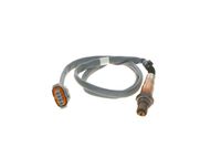 Sonda lambda - BOSCH 0 258 010 177