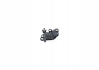 Regulator napięcia alternatora - BOSCH 1 986 AE0 020 — zdjęcie 3