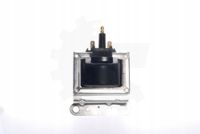 Cewka zapl. opel astra f 92-98 1.6 - SKV ESEN 03SKV121 — zdjęcie 4