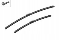 Pióro wycieraczki Aerotwin, komplet - BOSCH 3 397 007 096 — zdjęcie 2