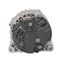 Alternator - VALEO VAL440677