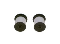 Wkład filtra paliwa - BOSCH F 026 402 360 — zdjęcie 4