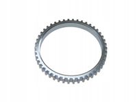 Pierścień abs - NTY NZA-CH-002