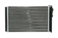 Nagrzewnica - THERMOTEC D6W002TT