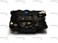 Zbiornik adblue - TURBO-TEC ADB013 — zdjęcie 2