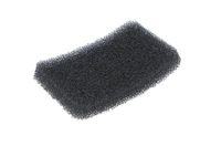 Filtr kabiny - PURRO PUR-HC0162