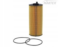 Filtr oleju - OE DAF2129253