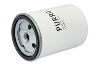 Filtr paliwa - PURRO PUR-HF0099