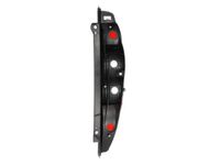 Lampa tył - BLIC 5402-07-0029204P