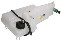 Zbiornik wyrównawczy - THERMOTEC DBIV012TT