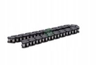 Łańcuch rozrządu - INA 553 0248 10 — zdjęcie 2