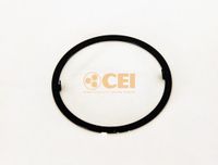 Element skrzyni biegów - C.E.I 269626