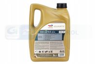 Olej total 0w-20 quartz ineo x.ec6 5l OLETOT0W20EC65 — zdjęcie 4