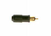 Wtyczka przewodu 24v 18a - BOSCH 0 986 352 000 — zdjęcie 4