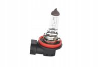 Żarówka, Pure Light - BOSCH 1 987 302 084 — zdjęcie 2