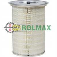 Filtr powietrza - DONALDSON P771524