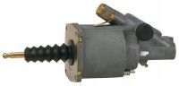 Siłownik sprzęgła - KONGSBERG KA 628027AM