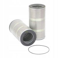 Filtr hydrauliczny - SF HY9532