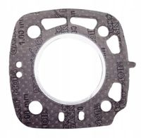 Uszczelka głowicy - ATHENA S410485001082
