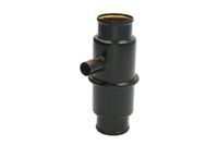Termostat cieczy chłodzącej - THERMOTEC D2ST001TT