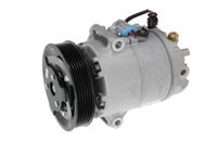 Sprezarka astra j - VALEO 690203