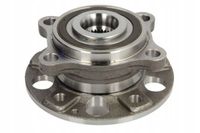 Zestaw łożyska koła - BTA H10098BTA