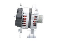 Alternator kia: sorento ii (xm) 2.4 cvvt - BV PSH 255.528.130.000