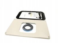 Zestaw montażowy klimatyzacji - DOMETIC 9100300029