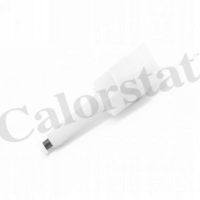 Włącznik świateł - CALORSTAT BY VERNET VEBS4573
