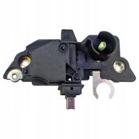 Regulator alternatora transpo - WAI IB220