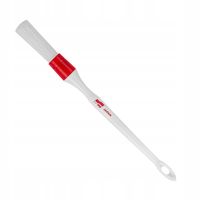 Soft99 soft99 detailing brush - for exte SOFPZEWCZERW16