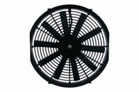 Wentylator - TURBOWORKS MG-WE-011