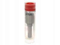 KoŃcÓwka wtr. dlla148p1641 - BOSCH 0 433 172 004