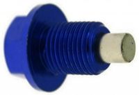 Akcesoria - TURBOWORKS MP-ZM-004