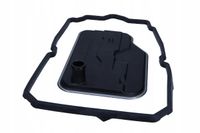 Filtr automatomatycznej skrzyniyni biegów db sprinter 06… - MAXGEAR 26-1696 — zdjęcie 2