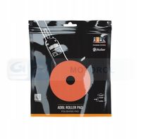 Adbl roller one step da 125 ADBADB000196 — zdjęcie 2