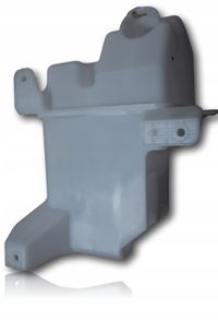 Zbiornik spryskiwacza - OE 38450-52R00