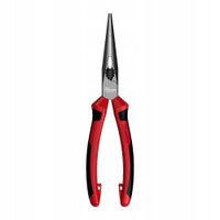 Szczypce uniwersalne - MILWAUKEE 4932492465