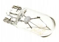 Żarówka, Pure Light - BOSCH 1 987 301 028