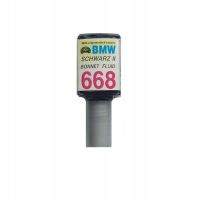 Arasystem lakier samochodowy 10ml ARA668