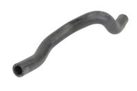 Przewód nagrzewnicy - THERMOTEC DN0543TT